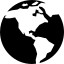 Nuestra web